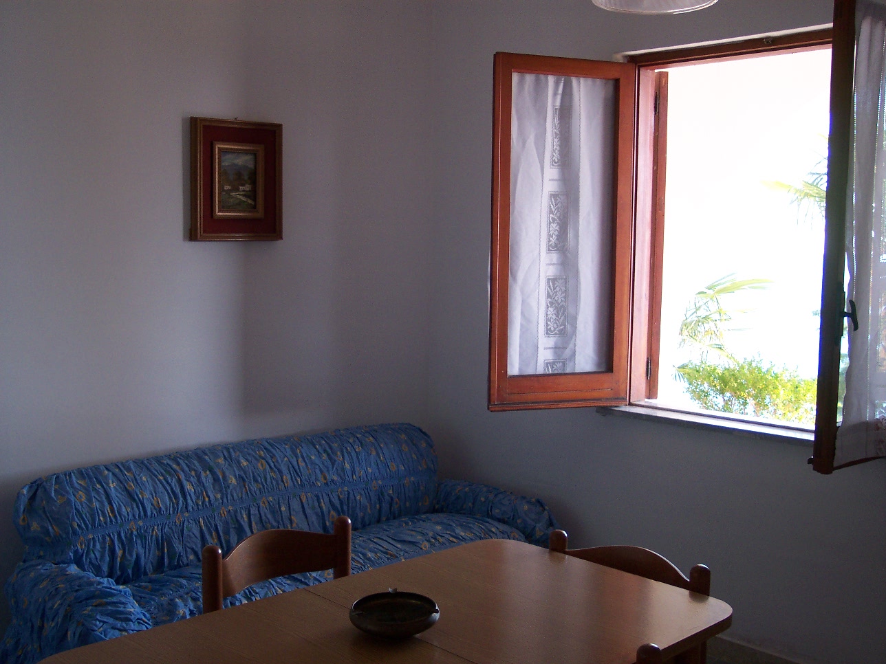 to Villa Scalea Scalea, Calabria